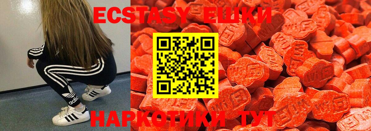 Ecstasy  Вход с VPN  Экстази Philipp Plein  Сланцы  ЭКСТАЗИ круглые 