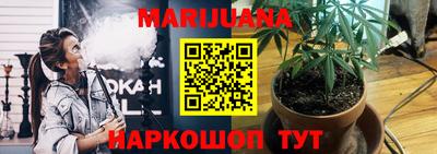 круглые Новодвинск