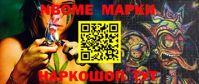 прущие грибы Новозыбков