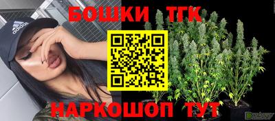 круглые Новодвинск