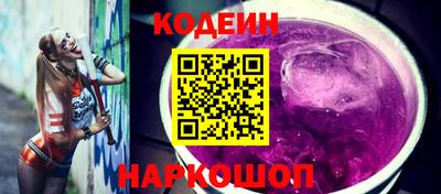 прущие грибы Новозыбков