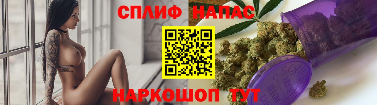Бошки марихуана план Сланцы